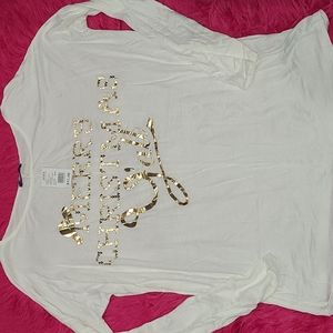 Merry Christmas Y'all Shirt